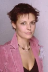Renata Prokopová