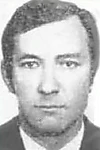 Vadim Bakhteyev