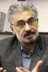 Mohammad Sadeghi