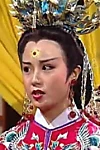 Chi Chen