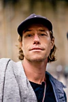Joel Meinholz