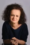 Maria Cristina Maccà