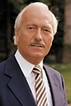 Colin Chapman