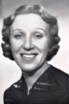 Doris Hare