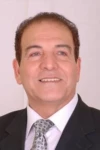 Abdel Salam ElDahshan