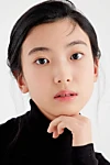 Kim Ye-na