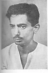 Prasad Mitra