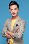 Marlo Mortel