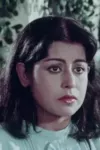 Sanghamitra Bandyopadhyay