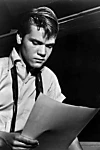 Brian Hyland