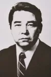 Tetsuya Yamaoka