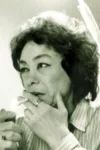 Noémia Delgado