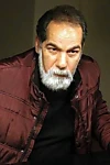 Saeed Soheili