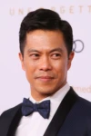 Byron Mann