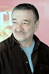 Vyacheslav Sorokin