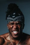 KSI