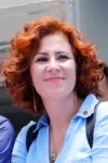 Carla Zambelli