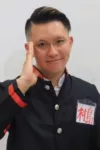 Shinnosuke Murashima