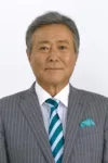 Tomoaki Ogura