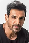 John Abraham