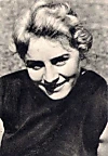 Barbara Sobotta