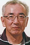 Keiichi Sakurai