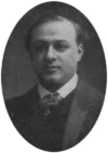 Joseph Szulc