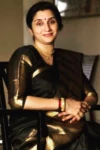 Deepti Sanjeev Sivan