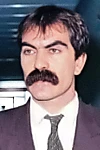 Fatih Özses