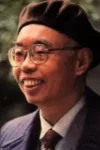 Jian'er Zhu