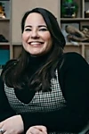 Amy Conachan