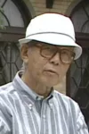 Akinori Matsuo