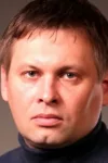Yevgeniy Safronov