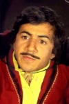 Aydın Babaoğlu