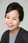 Jeong Ae-hwa