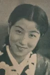 Setsuko Shinobu