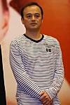 Yin Guohua