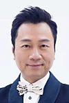 Wayne Lai Yiu-Cheung