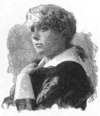 Madeleine Lucette Ryley
