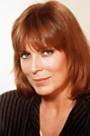 Joanna Cassidy