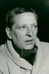 Günther Neutze