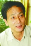 Yongji Wang