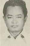 Sri Kuncoro Syamsuri