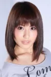 Satomi Kaneko