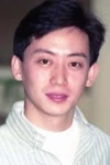 Liu ZiWei
