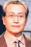 Lou Jicheng