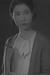Hiroko Izumi