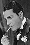 Félix de Pomés