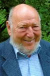 Claus-Ulrich Wiesner