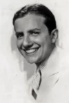 Carl Laemmle Jr.